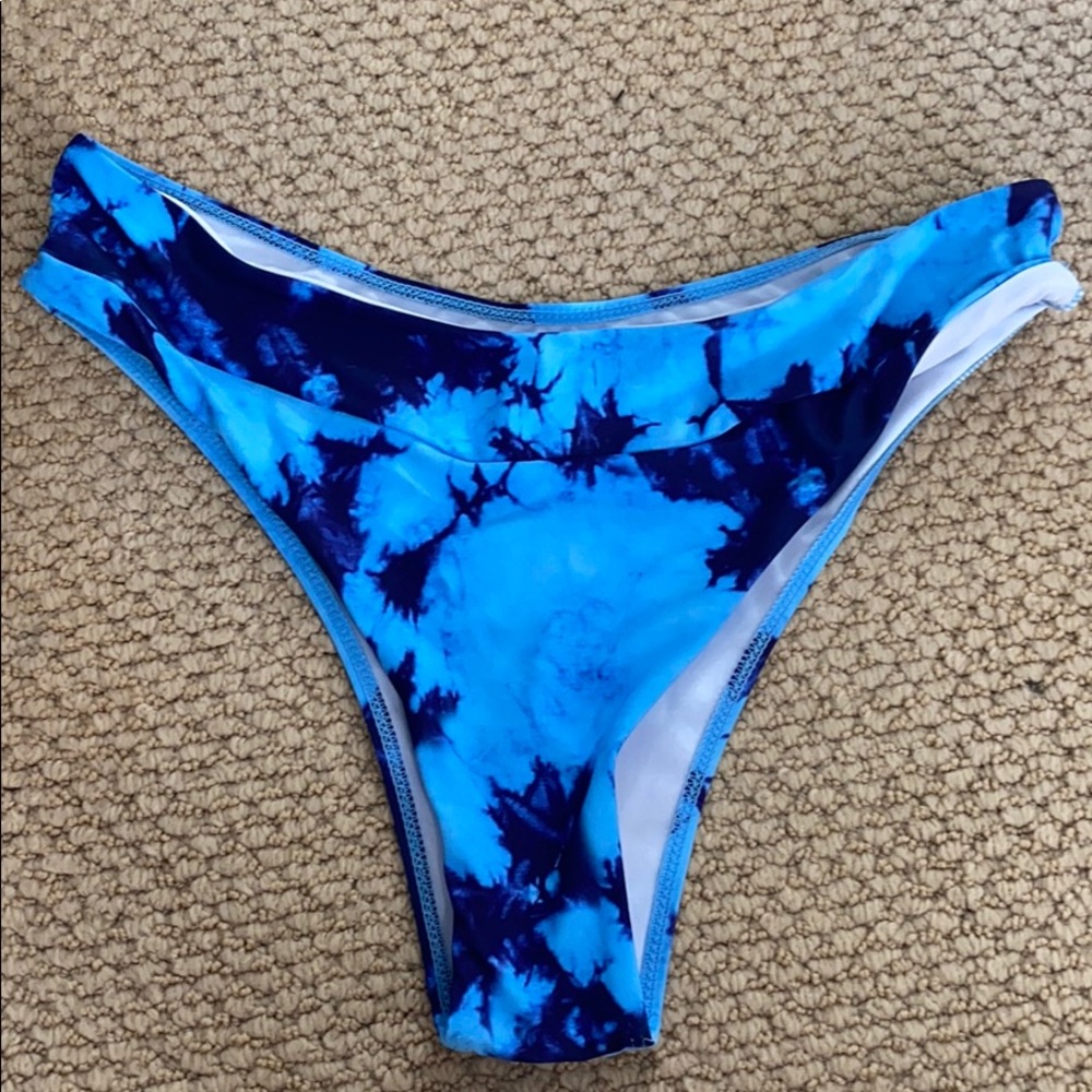 BIKINI SET